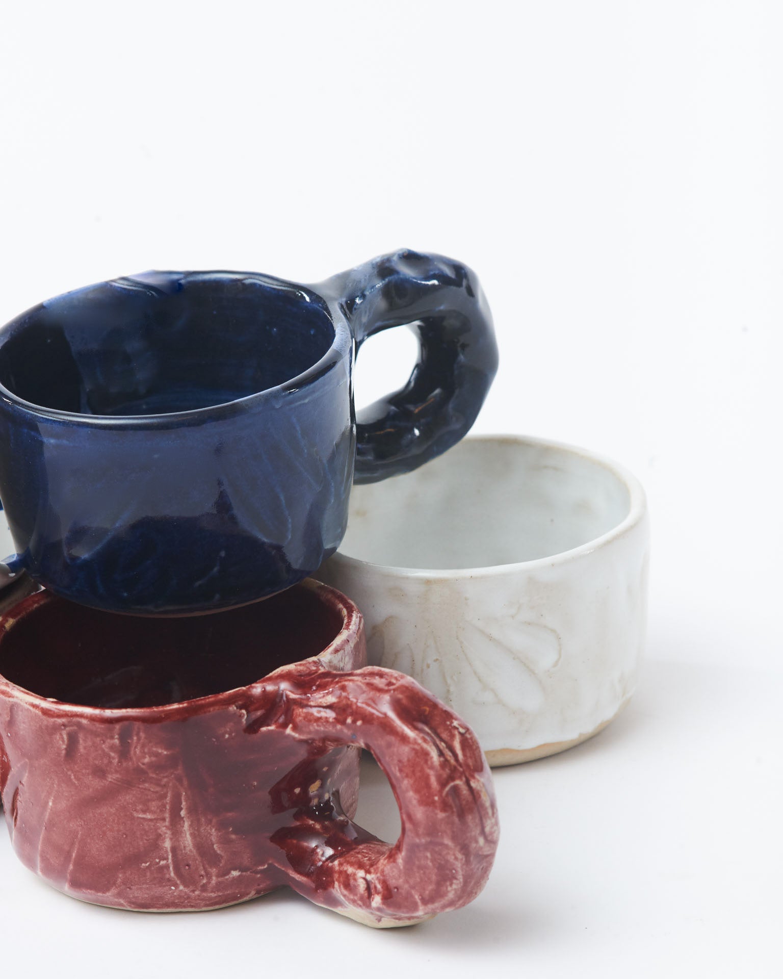 NIKO JUNE（ニコ ジューン）STUDIO CUP Studio Cup | Idea House 3