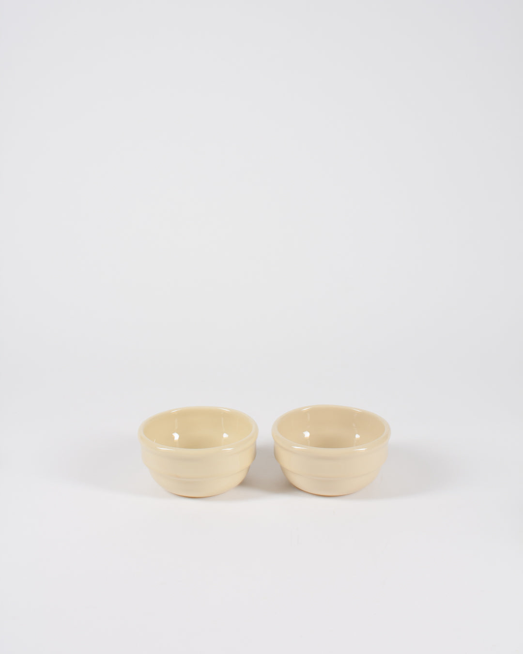 Kantine Bowl Set