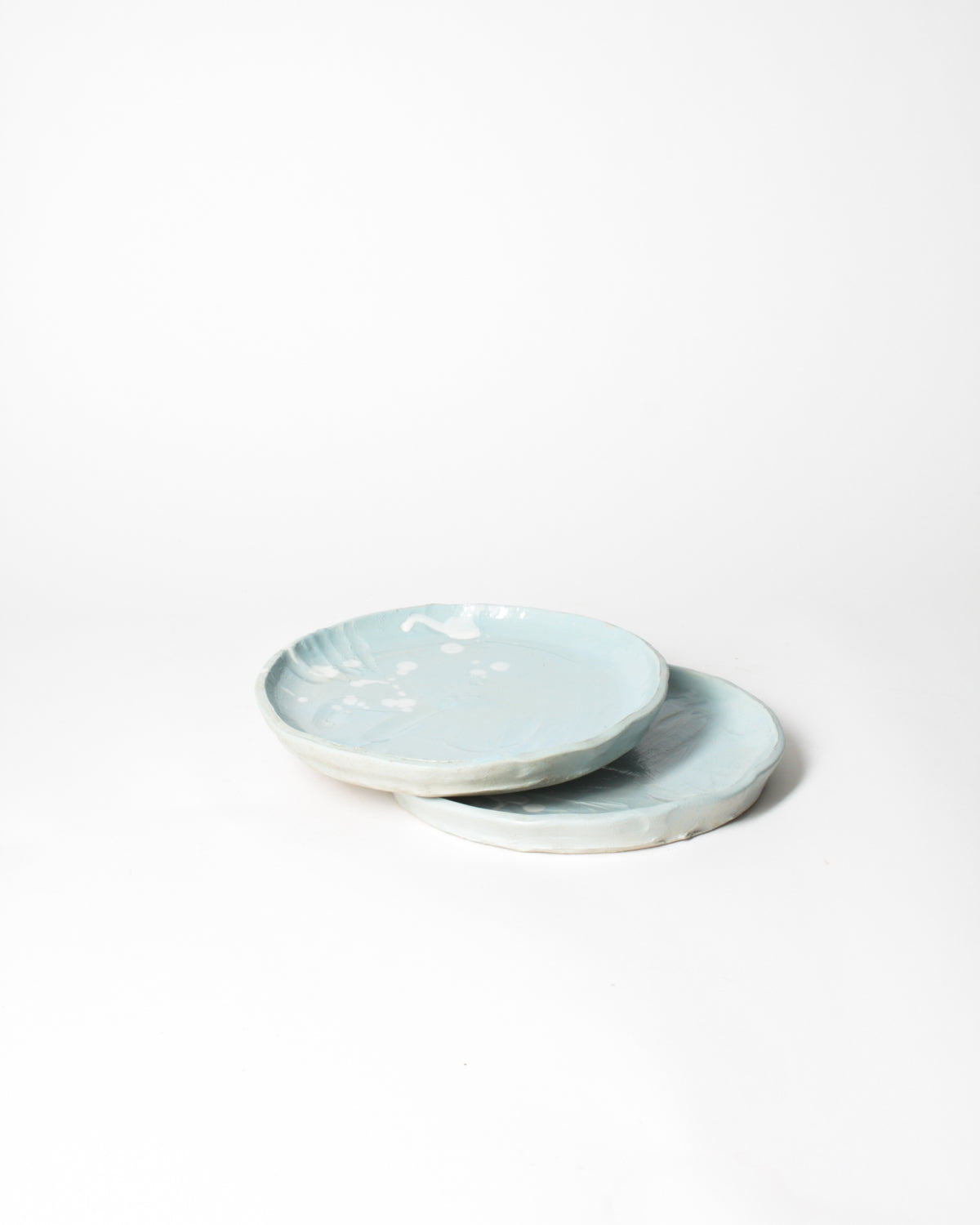 Studio Lunch Plate 1 PCS