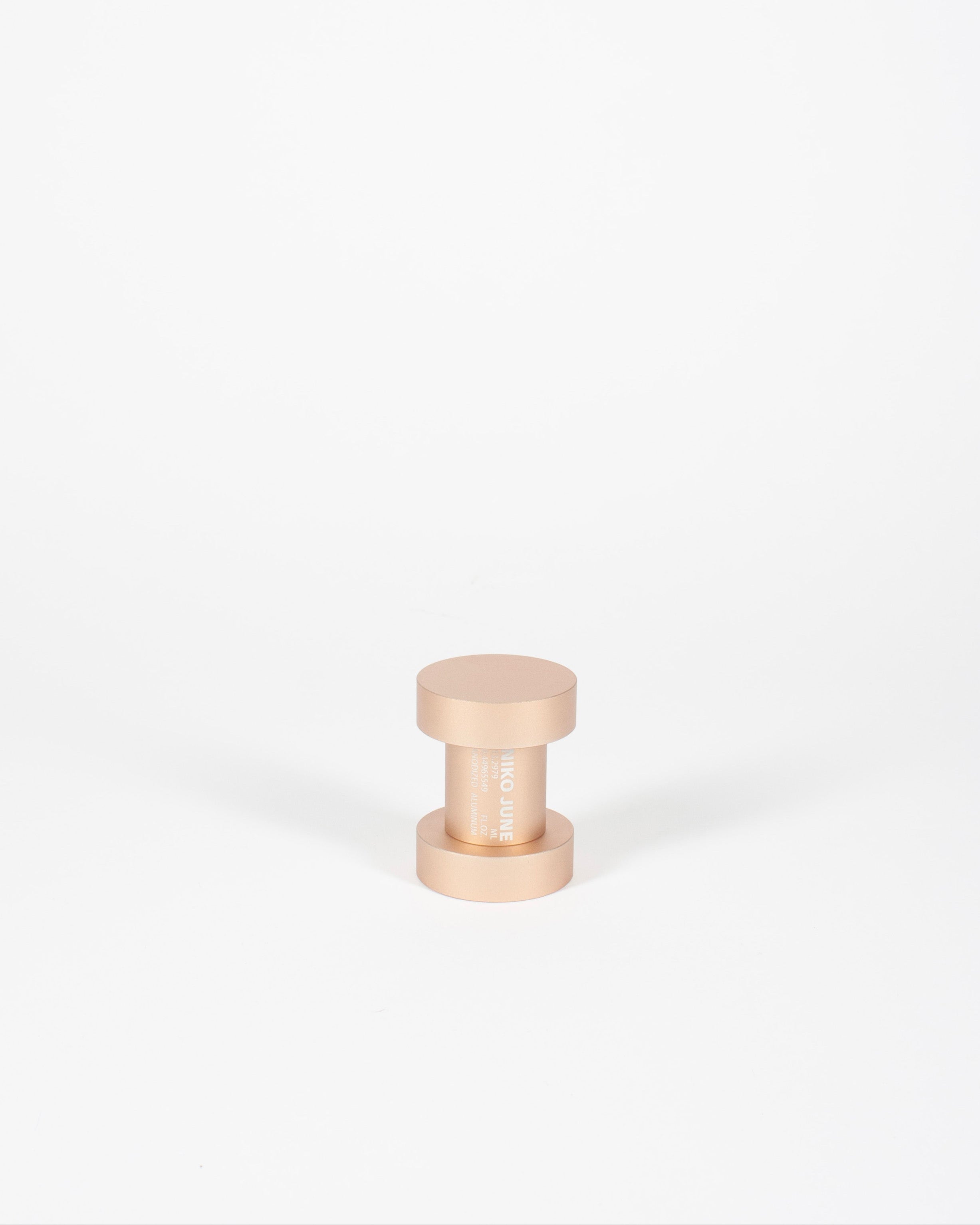 Chamber Series 13.29 ML