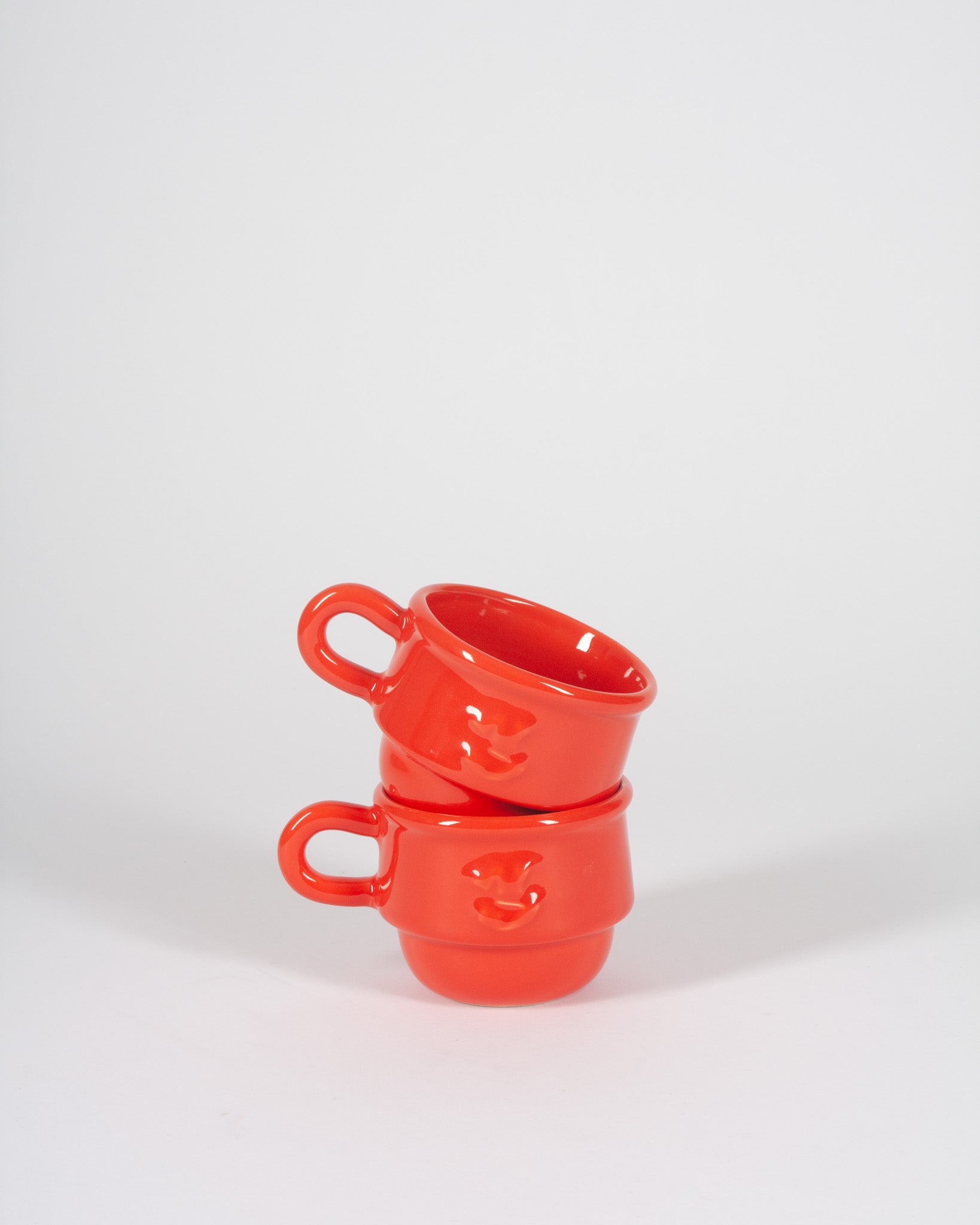 Kantine Cup Set