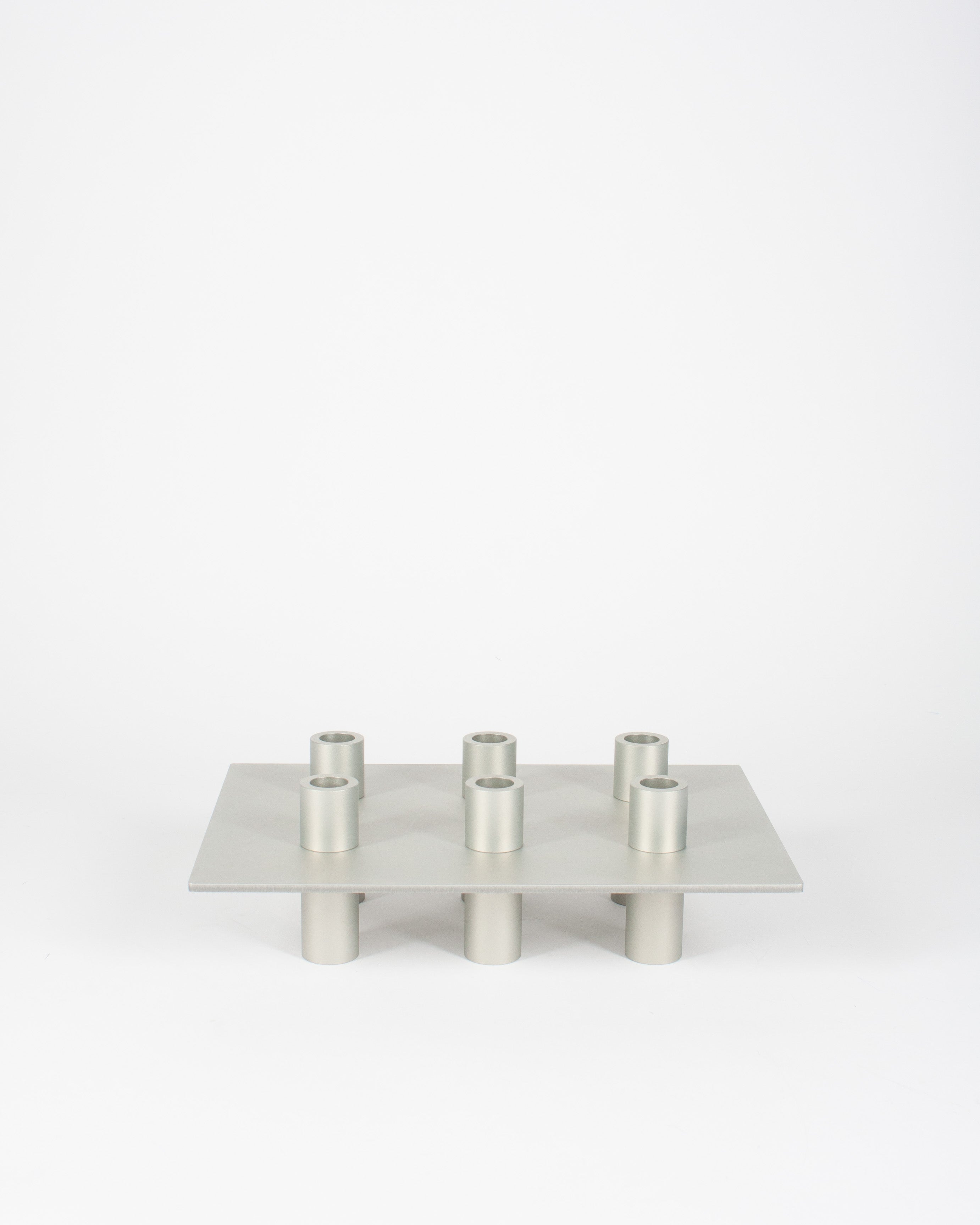 P-L 06 Candle Holder