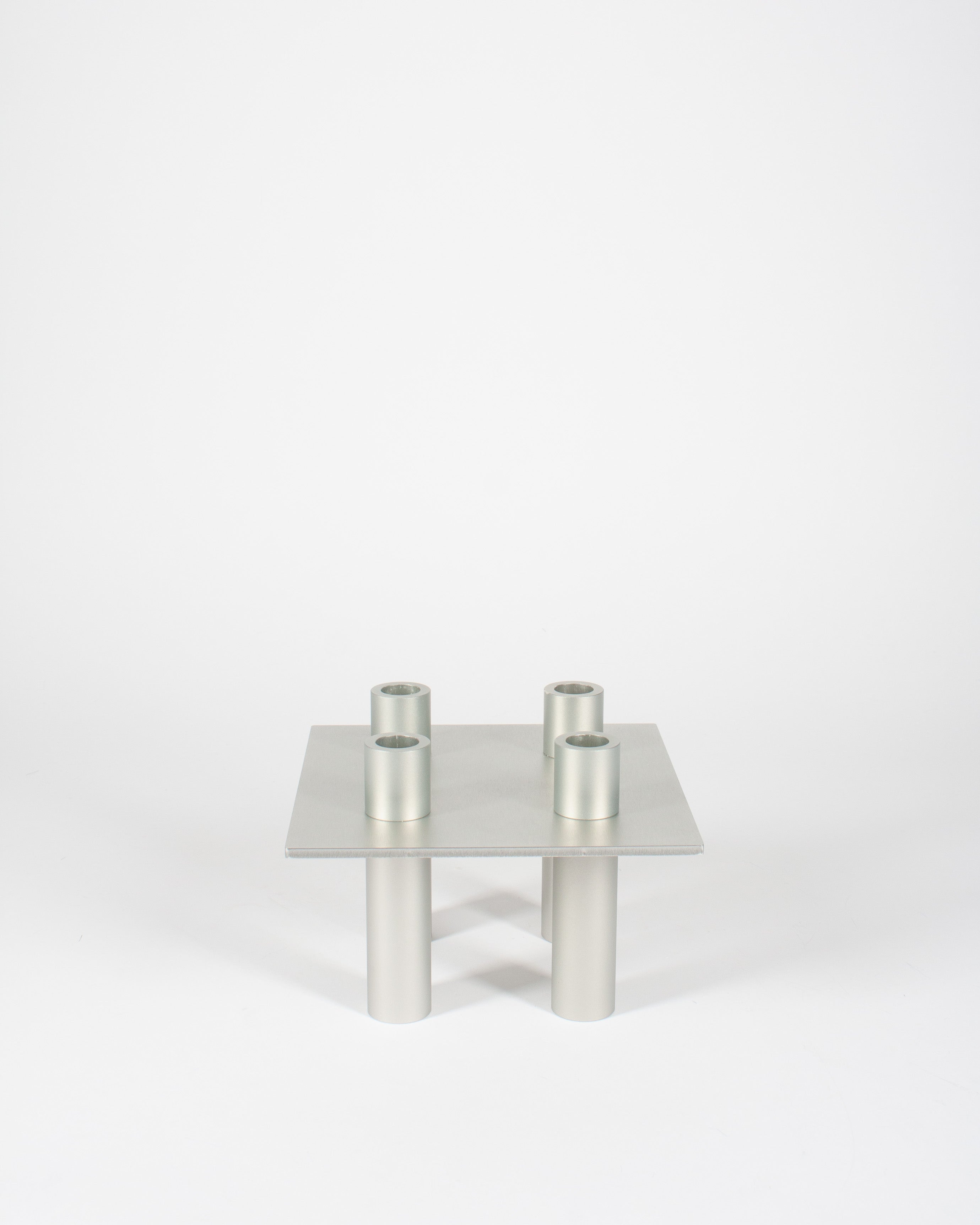 P-L 07 Candle Holder