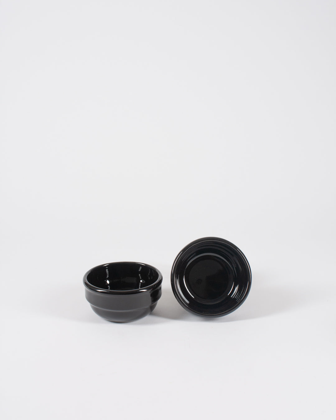 ARCHIVE Kantine Bowl 1 PCS