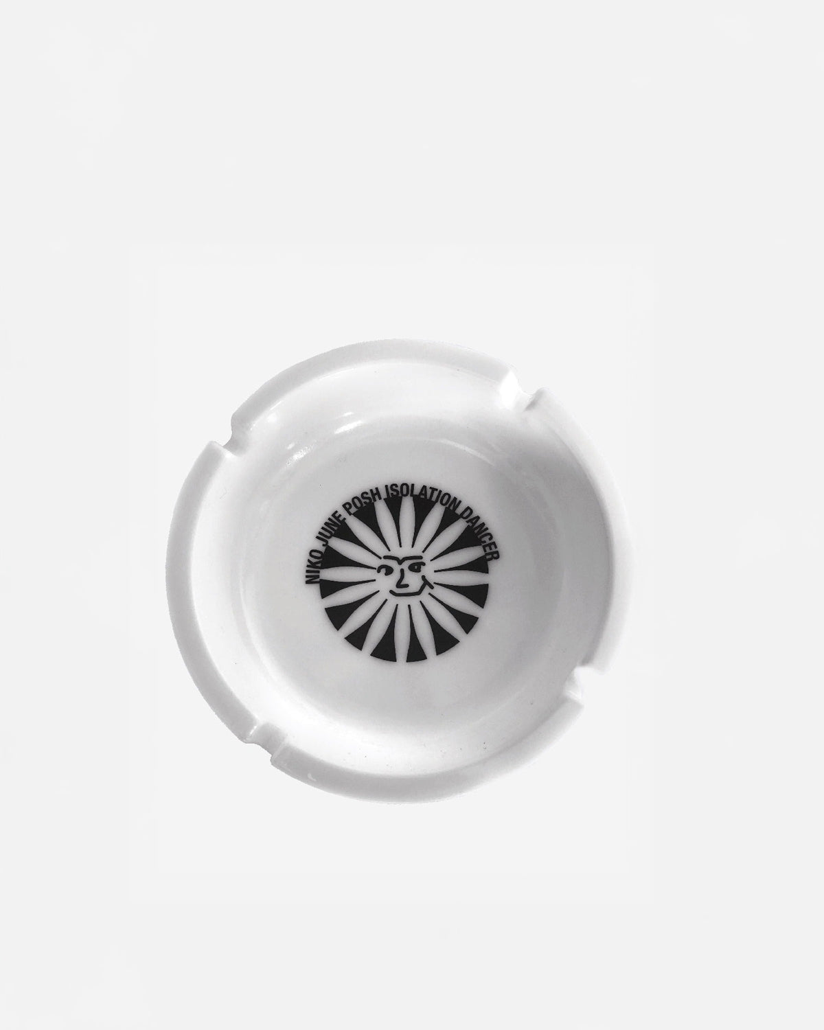 Marguerit Thingstray