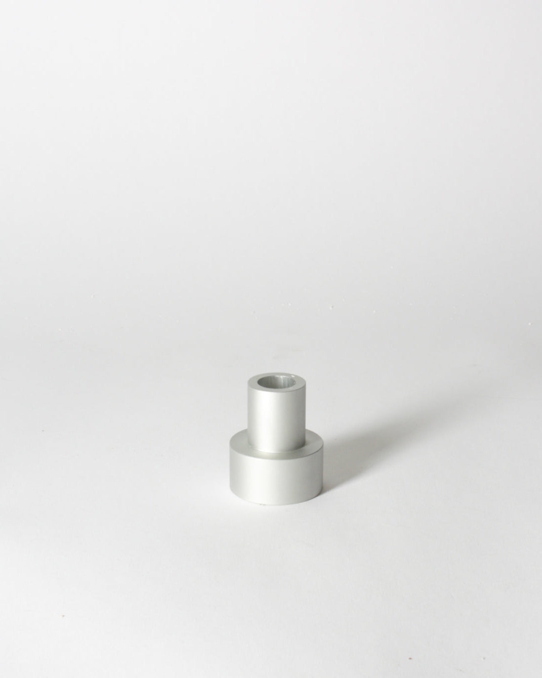 Tiny Candle Holder