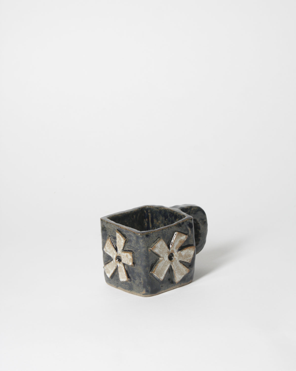 SAMPLE Autumn Cup