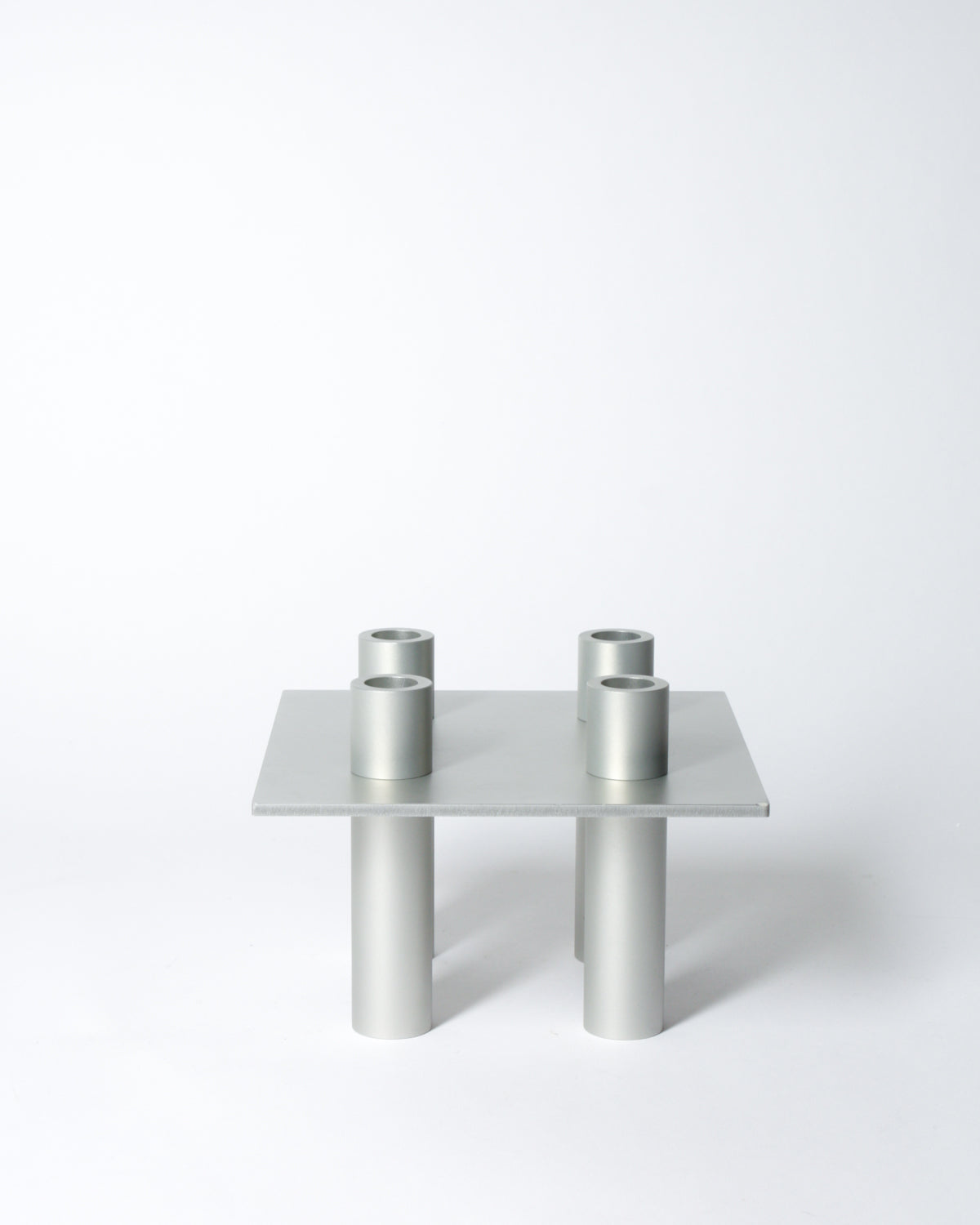 ARCHIVE P-L 07 Candle Holder