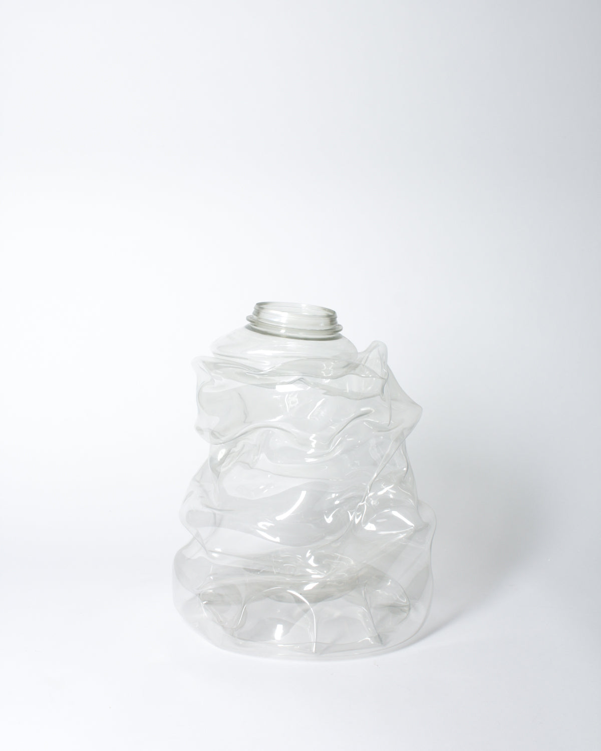 ARCHIVE Eros Torso Classic
