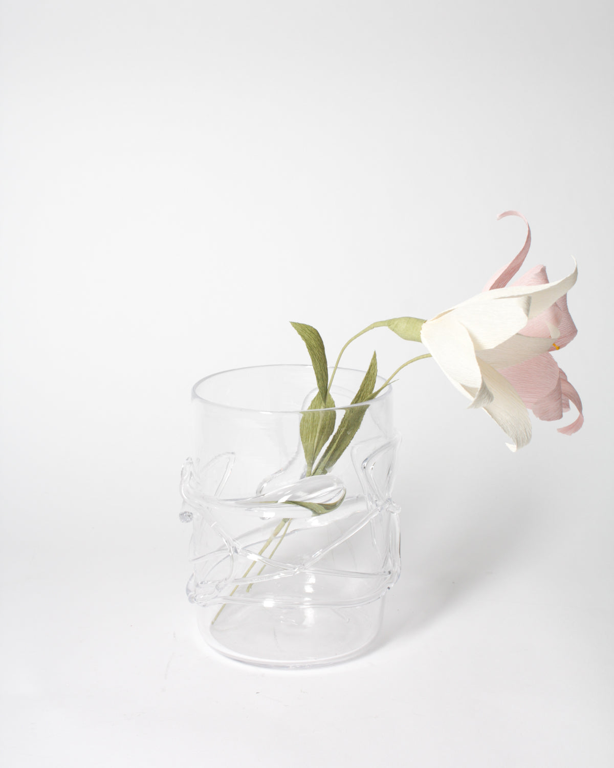 ARCHIVE Ivy Vase