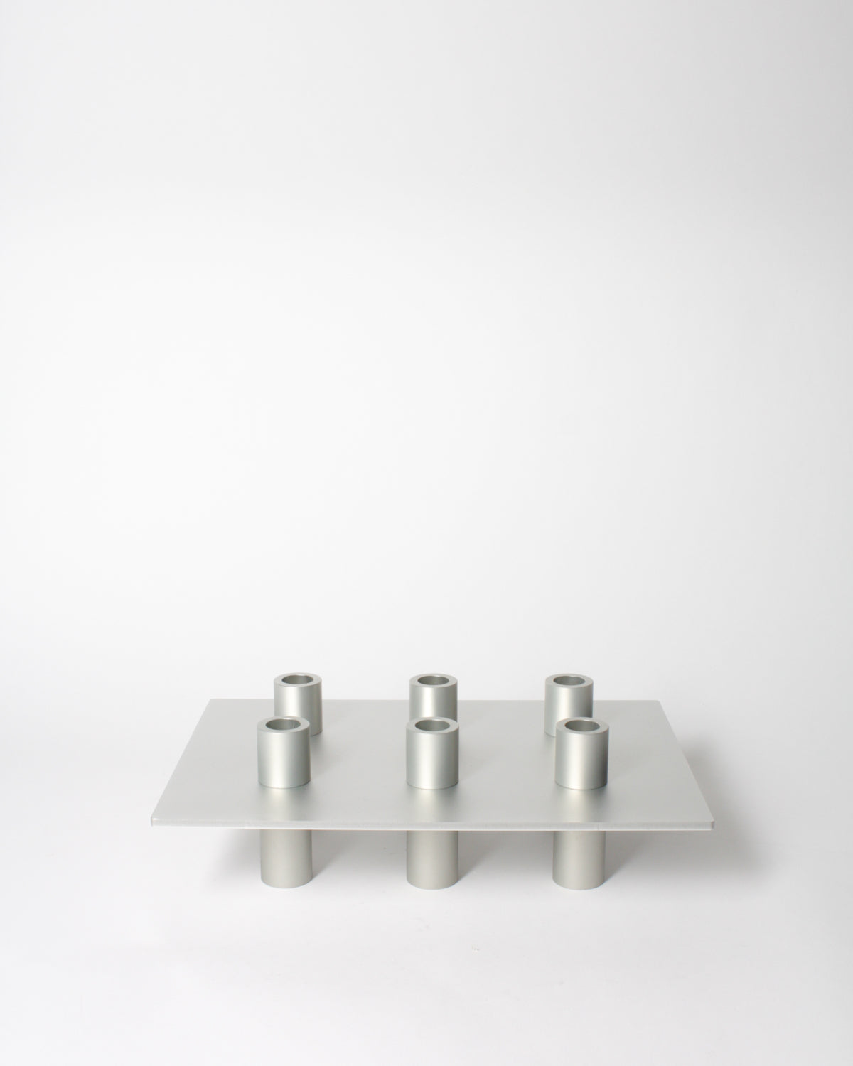 ARCHIVE P-L 06 Candle Holder
